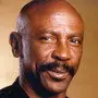 Louis Gossett Jr.