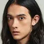 Louis Kurihara