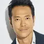 Louis Ozawa