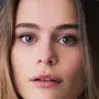 Louisa Binder