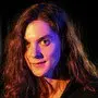 Louise Bergez