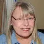 Louise Lasser