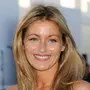 Louise Lombard