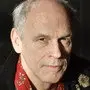 Luc Proulx