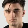 Luca Slade