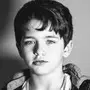 Lucas Blas