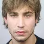 Lucas Nabor