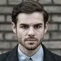 Lucas Reiber