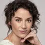 Lucía Barrado
