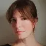 Lúcia Moniz