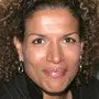 Lucia Rijker
