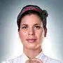 Lucia Soria