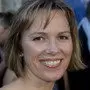 Lucinda Jenney