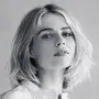 Lucy Boynton