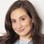 Lucy DeVito