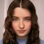 Lucy Halliday