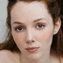 Lucy-Rose Leonard