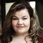 Lucy Ware