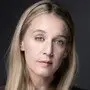 Ludivine Sagnier