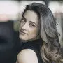 Ludovica Di Donato