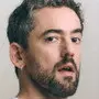 Luis Gerardo Méndez