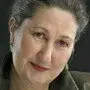 Luisa Merelas