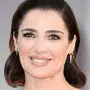 Luisa Ranieri