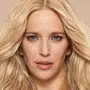 Luisana Lopilato
