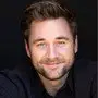 Luke Benward