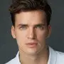 Luke Fetherston