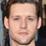 Luke Kleintank
