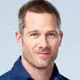 Luke Macfarlane