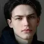 Luke Prael