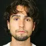 Luke Stanton Eddy