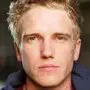 Luke Stratte-McClure