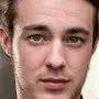 Luke Westlake