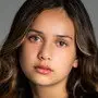 Luna-Marie Katich
