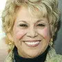Lupe Ontiveros