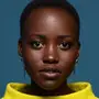 Lupita Nyong'o