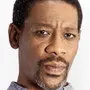Luthuli Dlamini