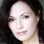 Lydia Andréï
