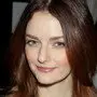 Lydia Hearst