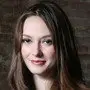 Lydia Wilson