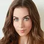 Lyndon Smith