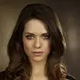 Lyndsy Fonseca