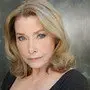 Lynn Lowry