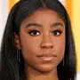 Lyric Ross