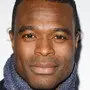 Lyriq Bent