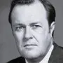M. Emmet Walsh