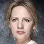 Maaike Cafmeyer